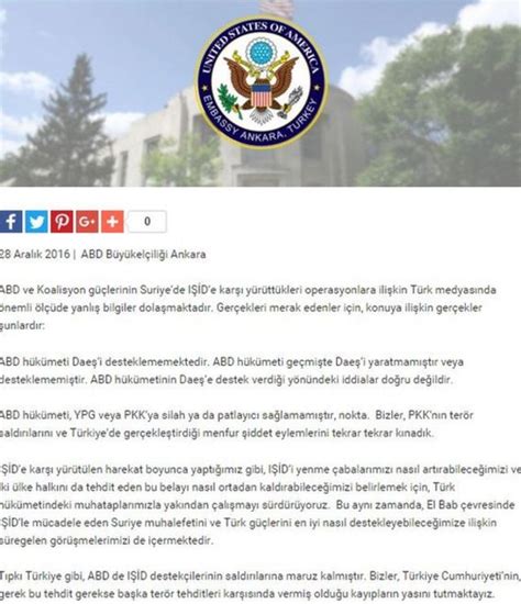 A­B­D­:­ ­E­r­d­o­ğ­a­n­­ı­n­ ­I­Ş­İ­D­­e­ ­d­e­s­t­e­k­ ­i­d­d­i­a­s­ı­ ­­g­ü­l­ü­n­ç­­ ­-­ ­D­ü­n­y­a­ ­H­a­b­e­r­l­e­r­i­